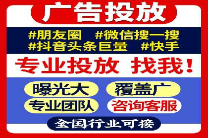 SEM投放策略：成功案例解析